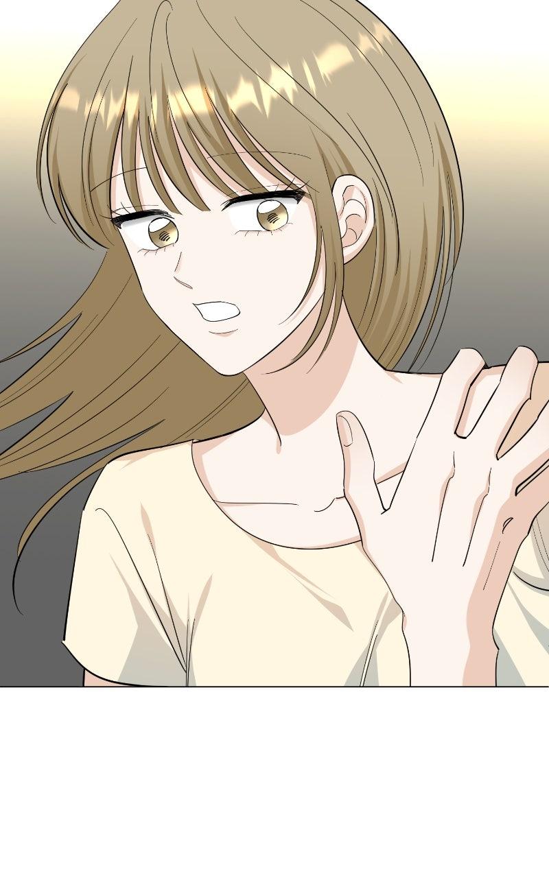 Starting Over With the Dead You Chap 41 - Next Chap 42