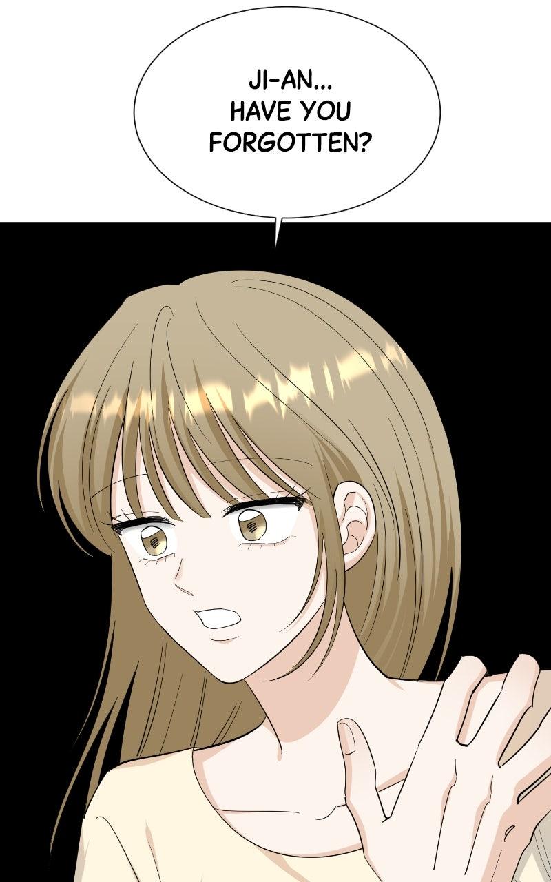 Starting Over With the Dead You Chap 41 - Next Chap 42