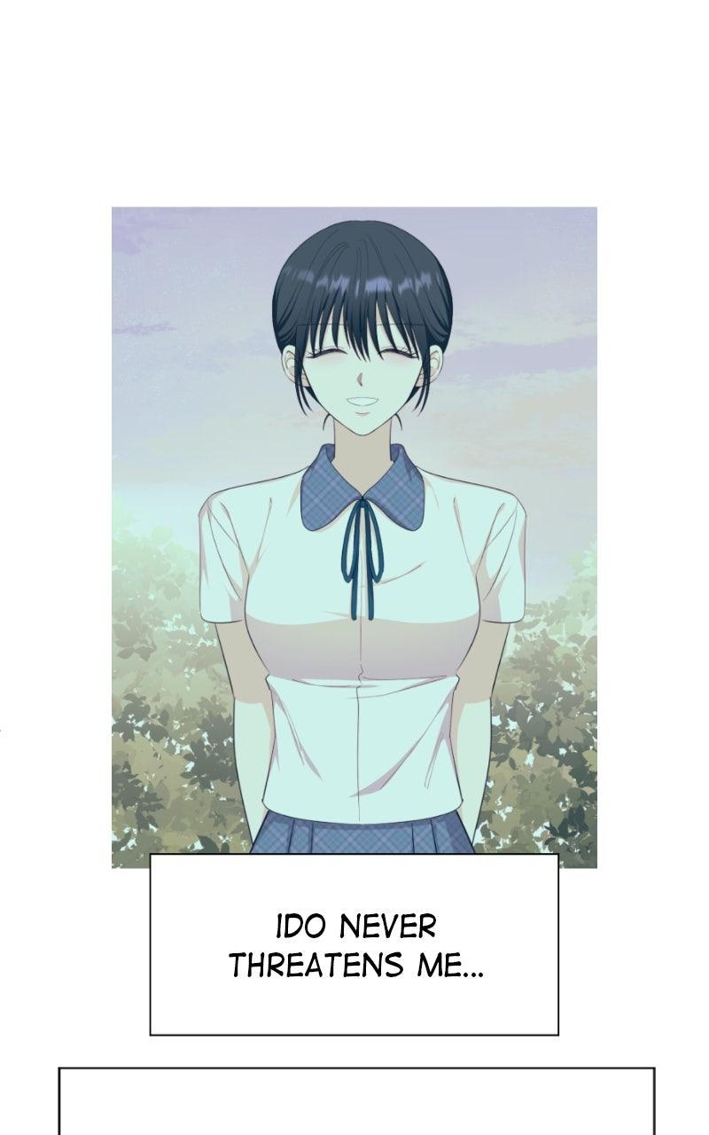 Starting Over With the Dead You Chap 41 - Next Chap 42