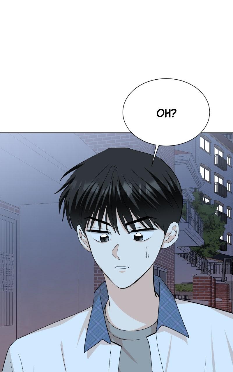 Starting Over With the Dead You Chap 41 - Next Chap 42