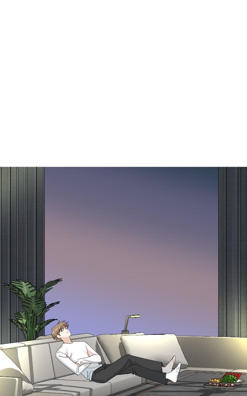 Starting Over With the Dead You Chap 41 - Next Chap 42