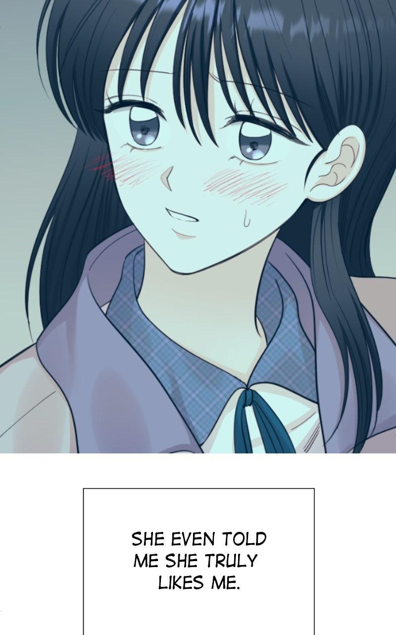 Starting Over With the Dead You Chap 41 - Next Chap 42