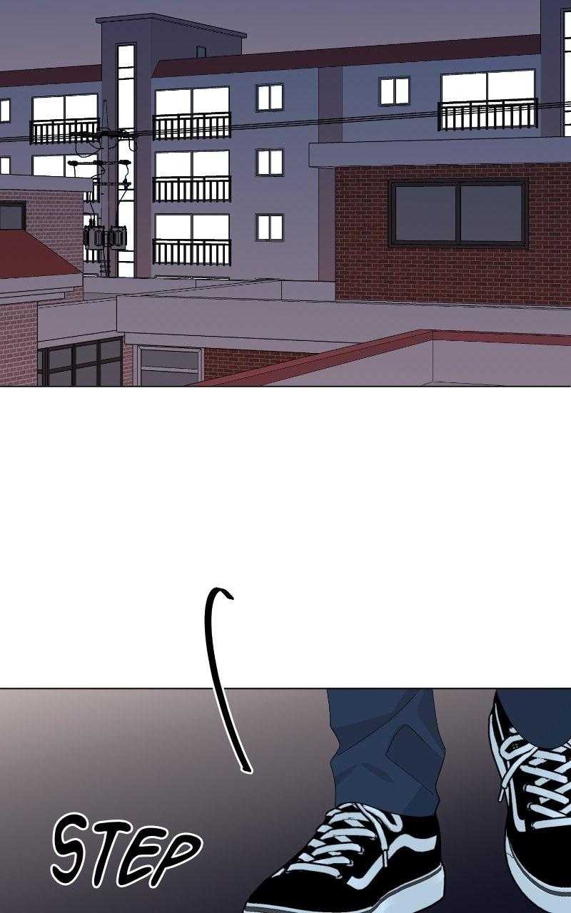 Starting Over With the Dead You Chap 41 - Next Chap 42