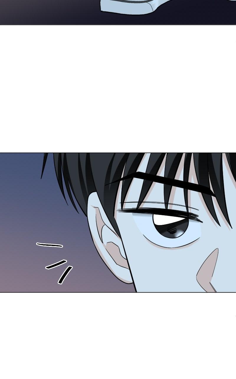 Starting Over With the Dead You Chap 41 - Next Chap 42