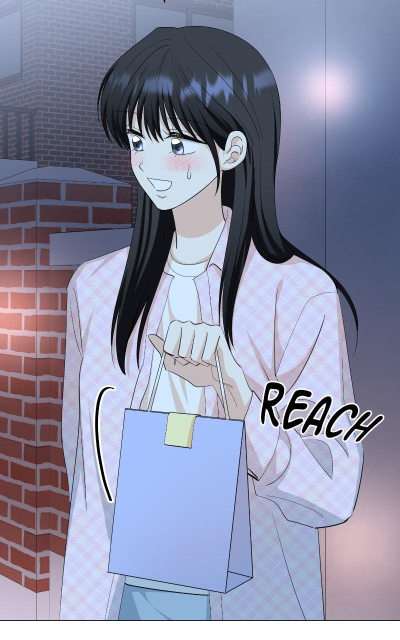 Starting Over With the Dead You Chap 41 - Next Chap 42