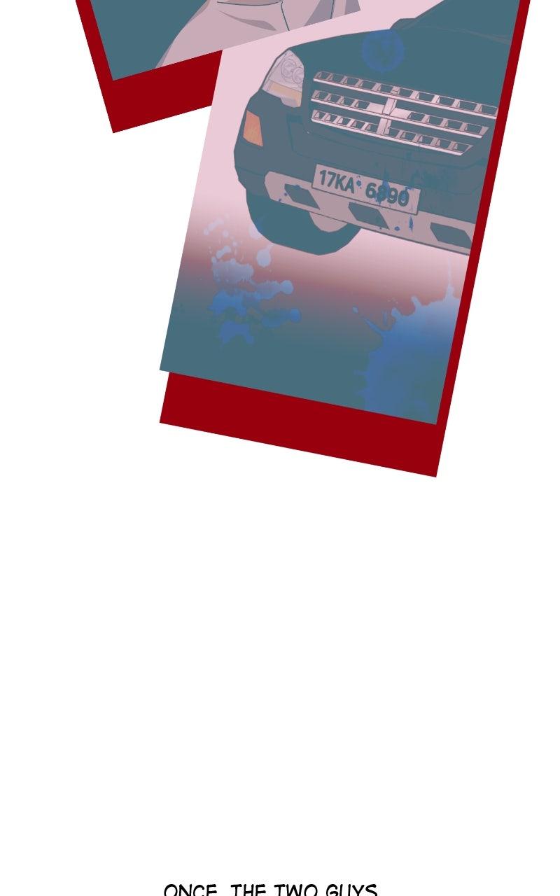 Starting Over With the Dead You Chap 41 - Next Chap 42