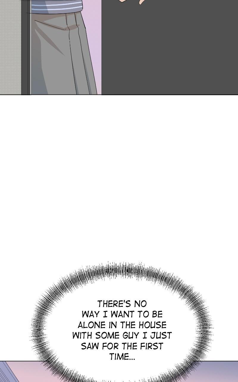 Starting Over With the Dead You Chap 41 - Next Chap 42