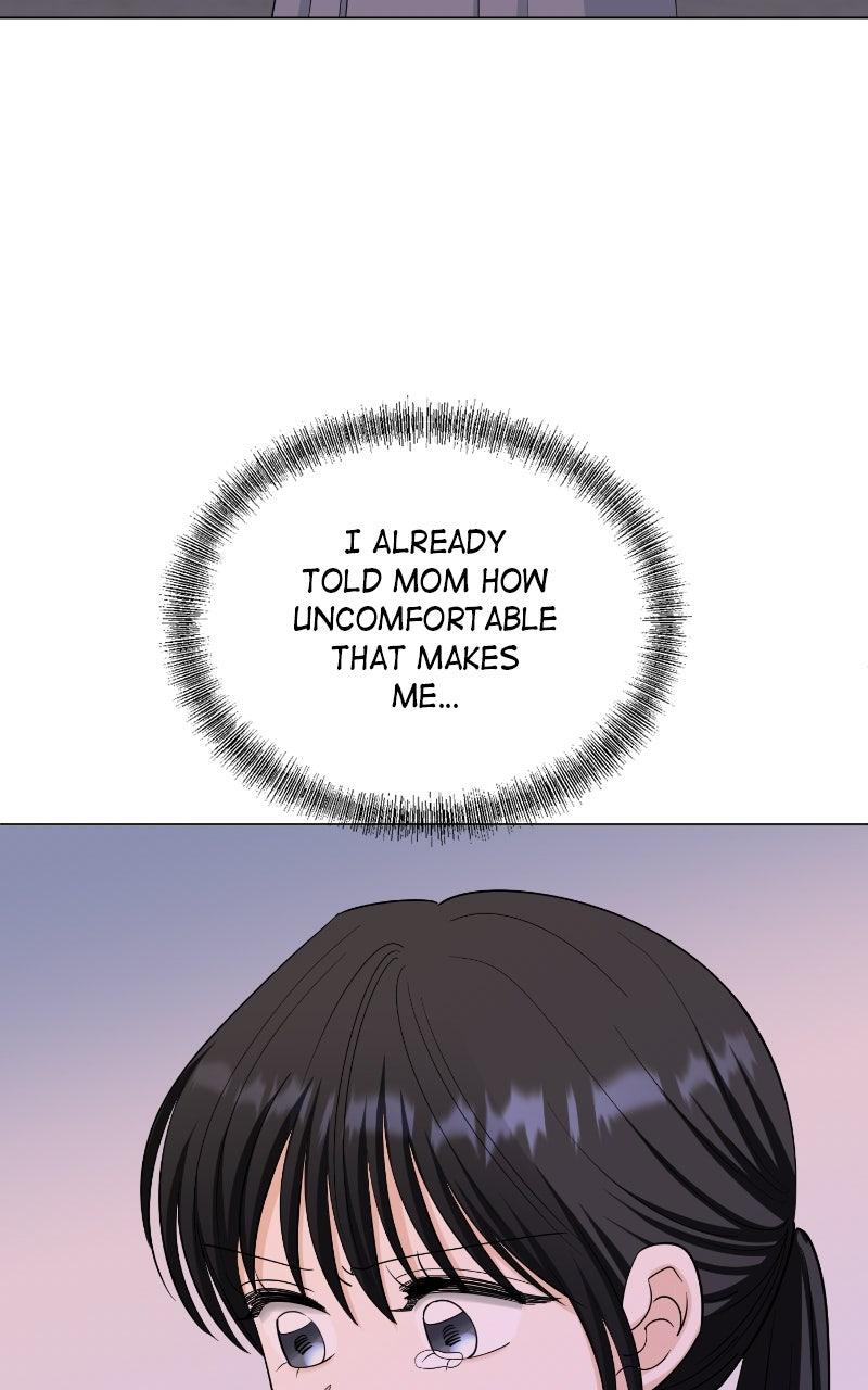 Starting Over With the Dead You Chap 41 - Next Chap 42