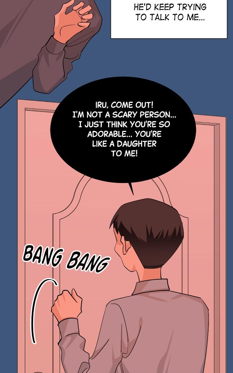 Starting Over With the Dead You Chap 41 - Next Chap 42