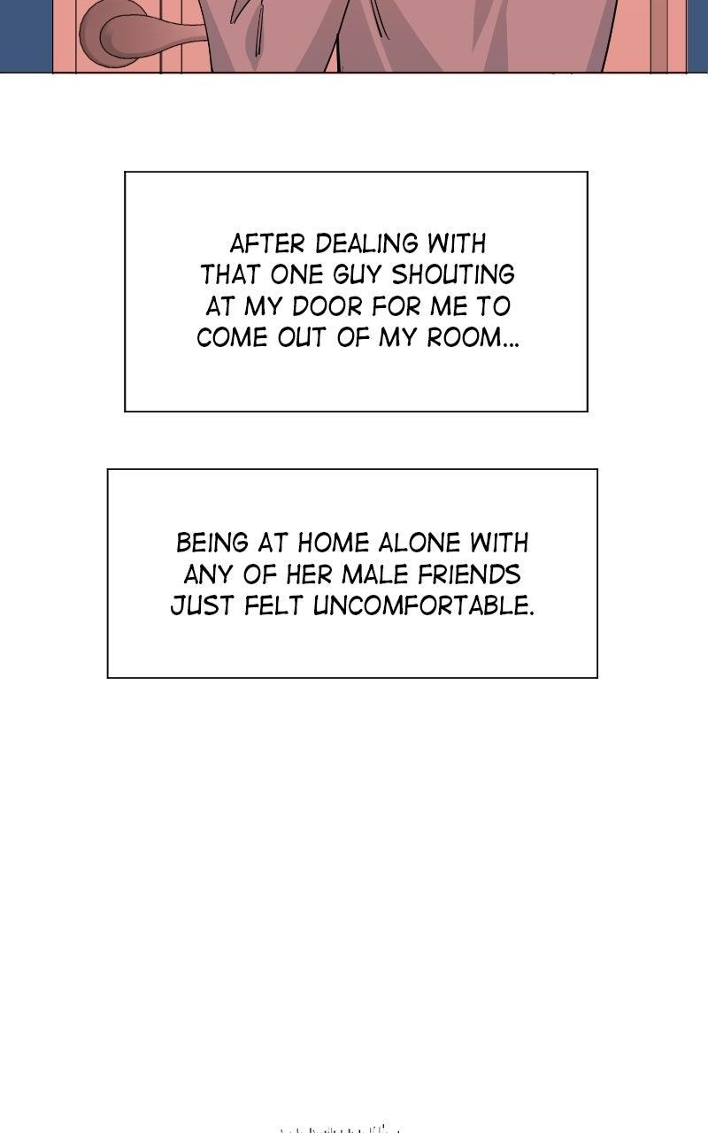 Starting Over With the Dead You Chap 41 - Next Chap 42