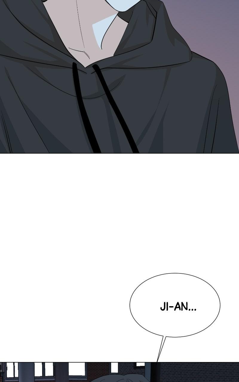 Starting Over With the Dead You Chap 41 - Next Chap 42