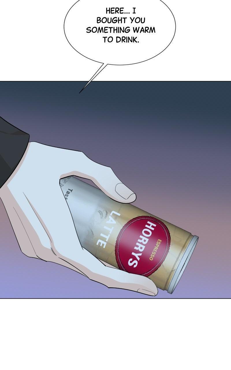 Starting Over With the Dead You Chap 41 - Next Chap 42