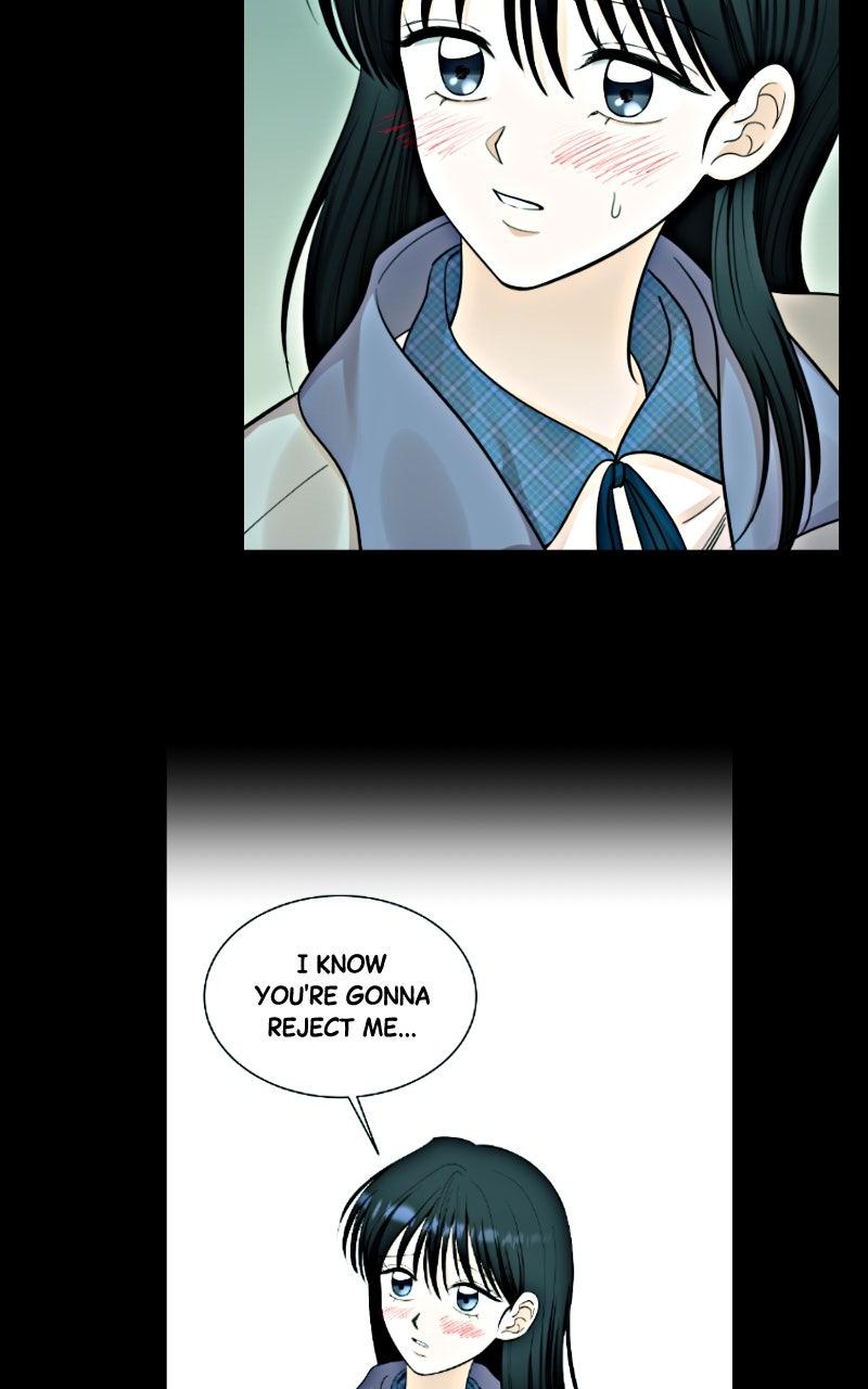 Starting Over With the Dead You Chap 41 - Next Chap 42