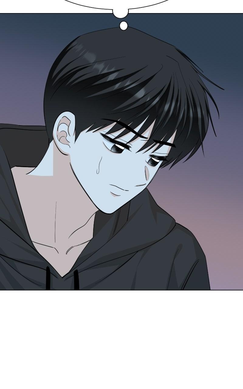 Starting Over With the Dead You Chap 41 - Next Chap 42