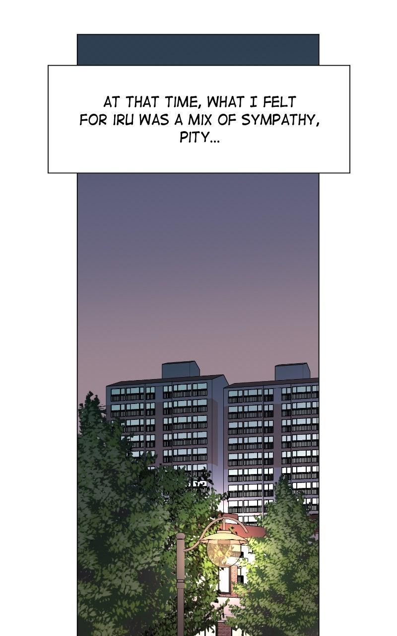 Starting Over With the Dead You Chap 41 - Next Chap 42