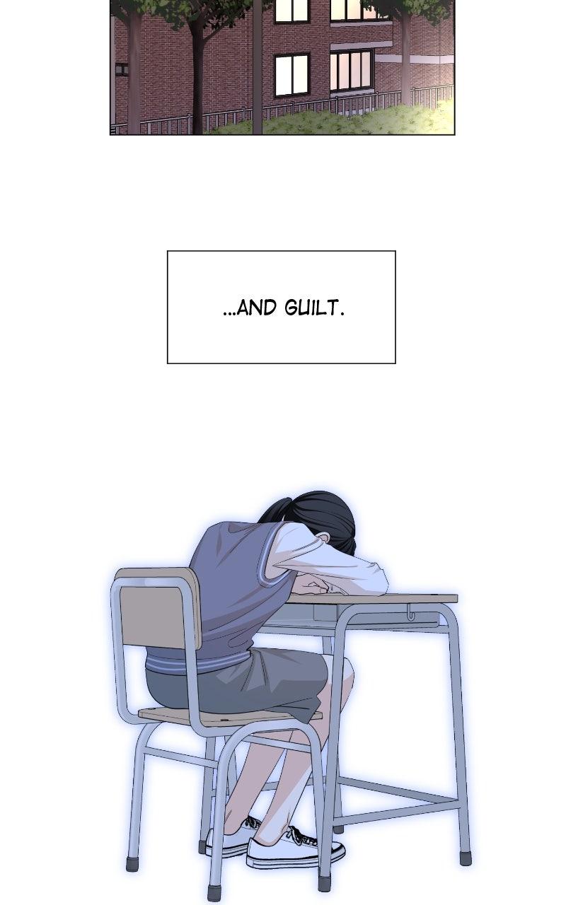 Starting Over With the Dead You Chap 41 - Next Chap 42