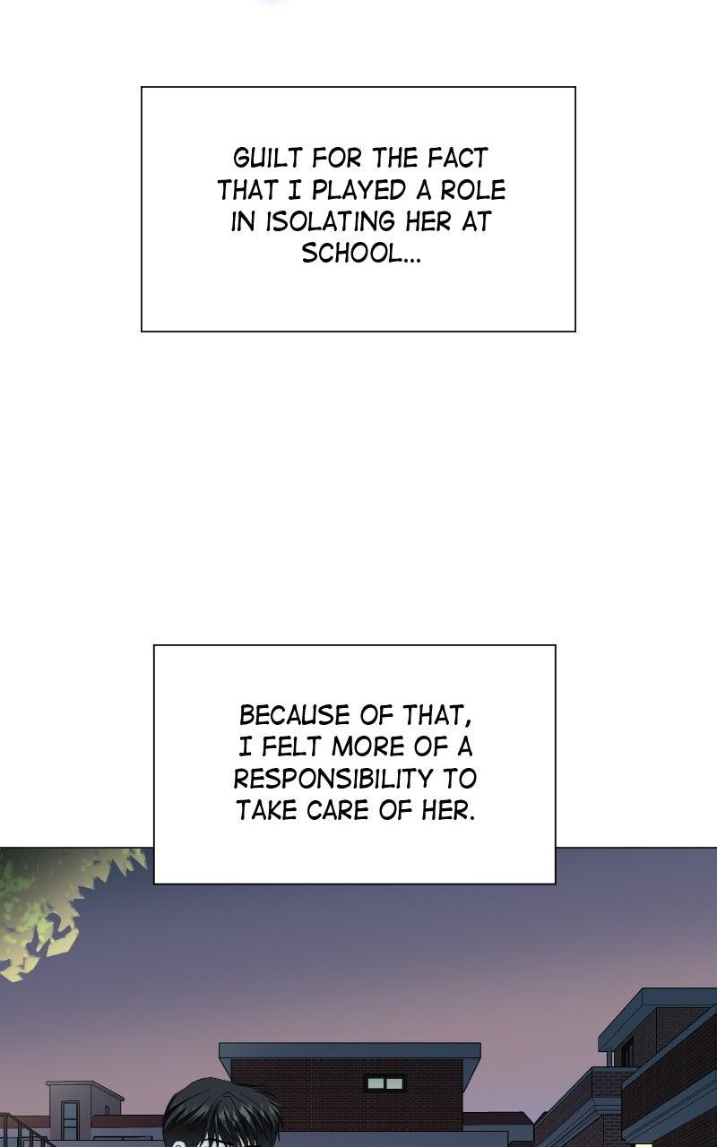 Starting Over With the Dead You Chap 41 - Next Chap 42
