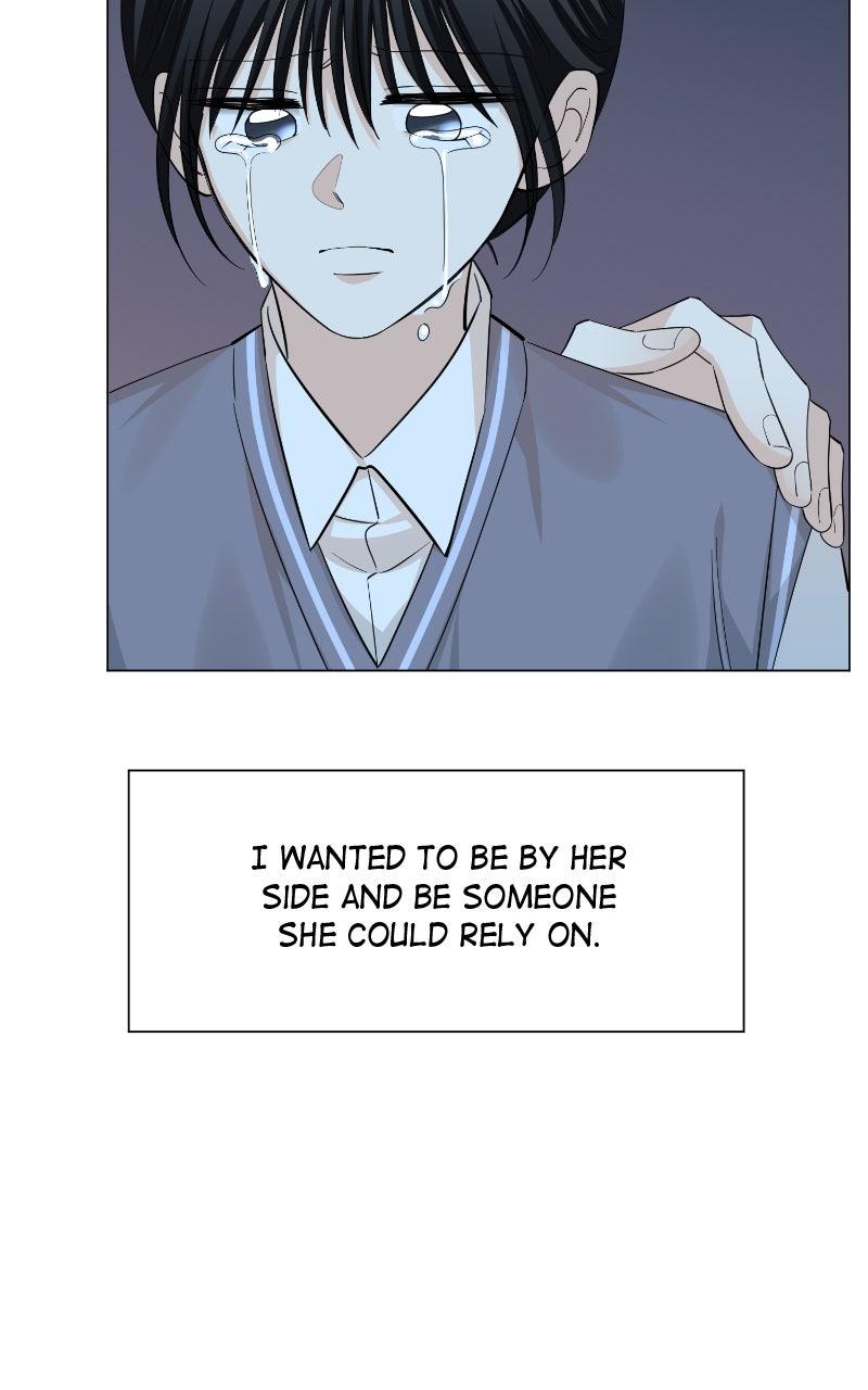 Starting Over With the Dead You Chap 41 - Next Chap 42