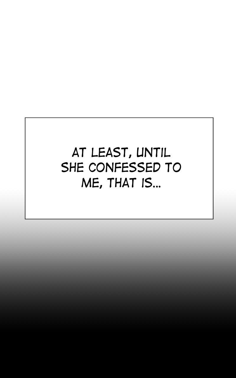 Starting Over With the Dead You Chap 41 - Next Chap 42