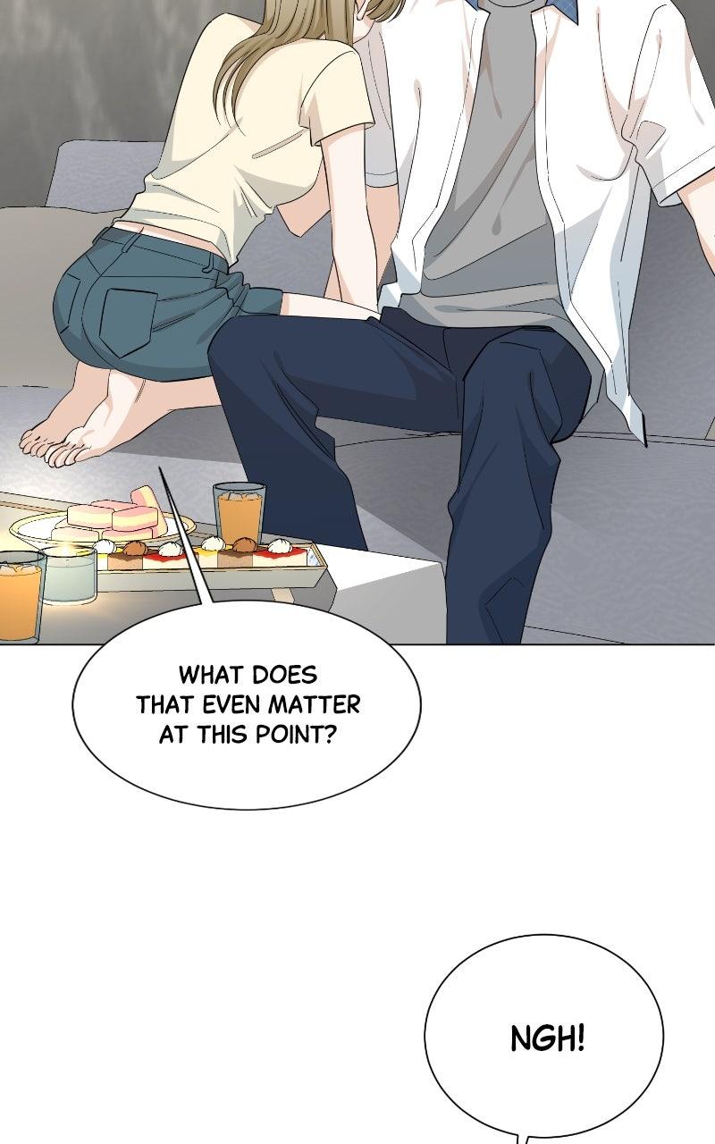 Starting Over With the Dead You Chap 41 - Next Chap 42