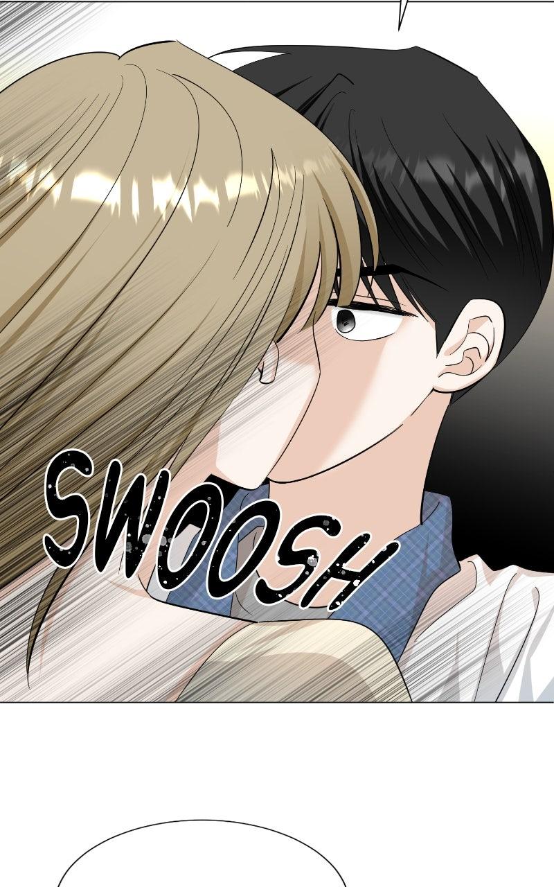 Starting Over With the Dead You Chap 41 - Next Chap 42