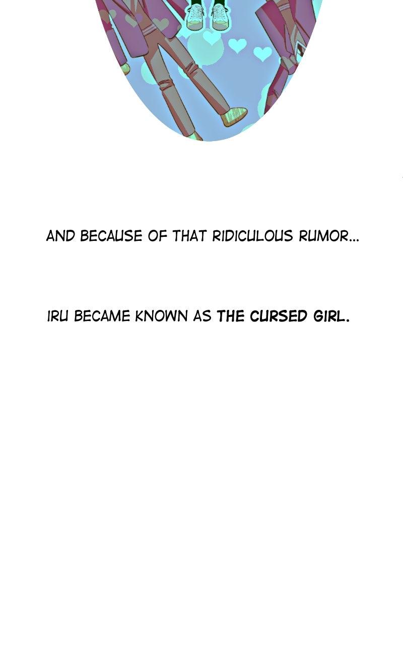 Starting Over With the Dead You Chap 41 - Next Chap 42