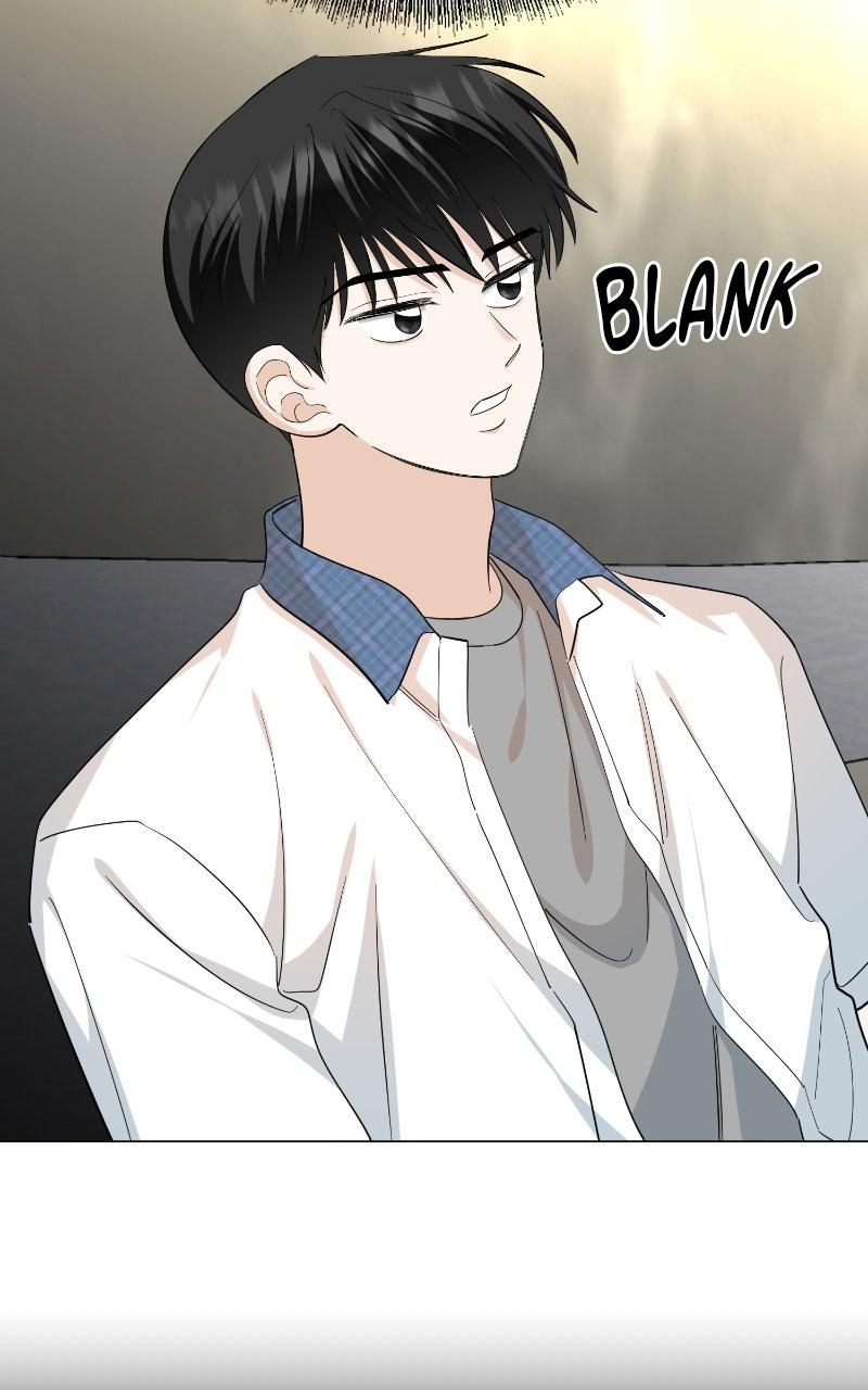 Starting Over With the Dead You Chap 41 - Next Chap 42