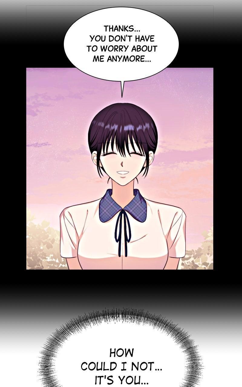 Starting Over With the Dead You Chap 41 - Next Chap 42