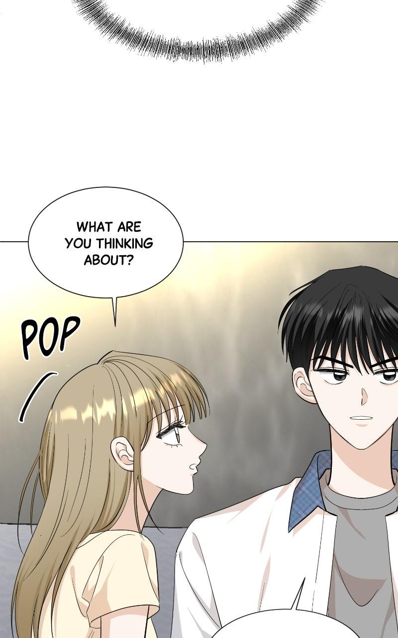 Starting Over With the Dead You Chap 41 - Next Chap 42