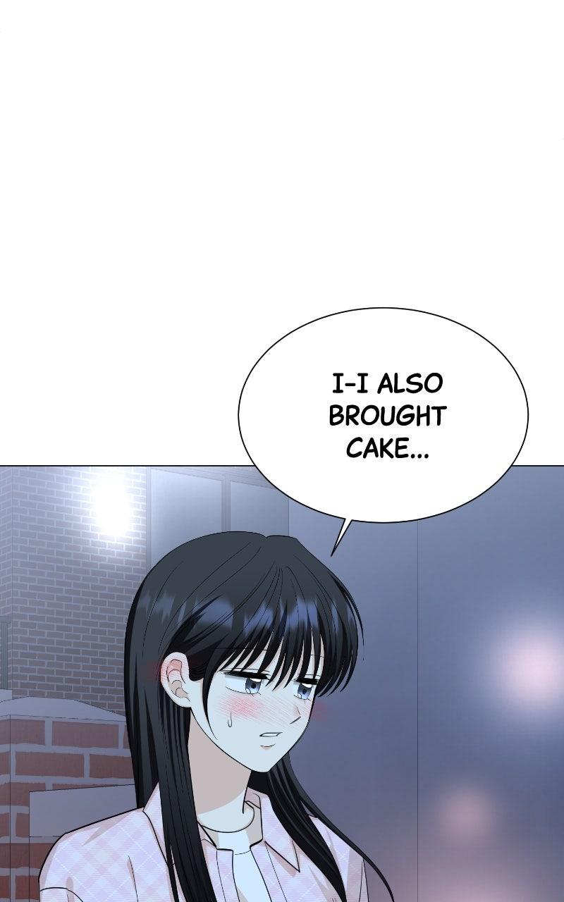 Starting Over With the Dead You Chap 41 - Next Chap 42