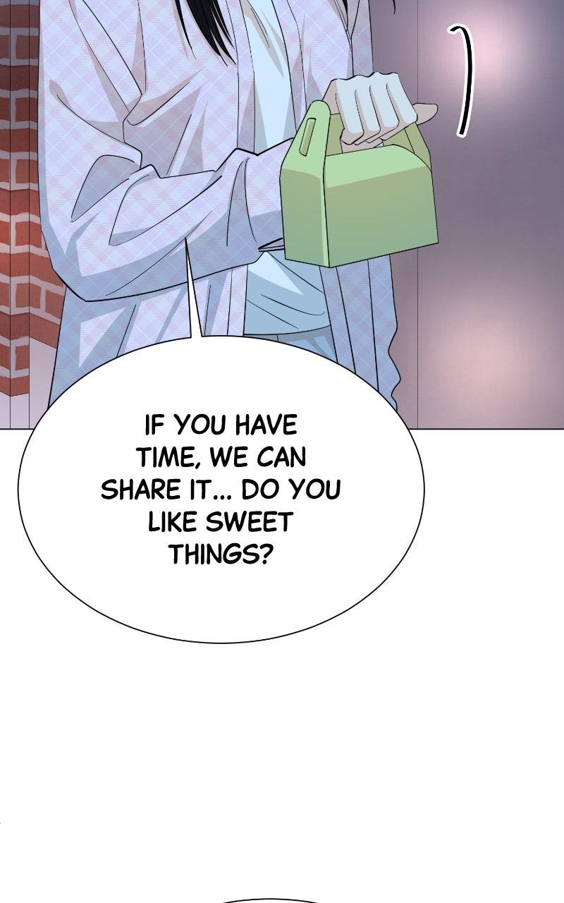 Starting Over With the Dead You Chap 41 - Next Chap 42
