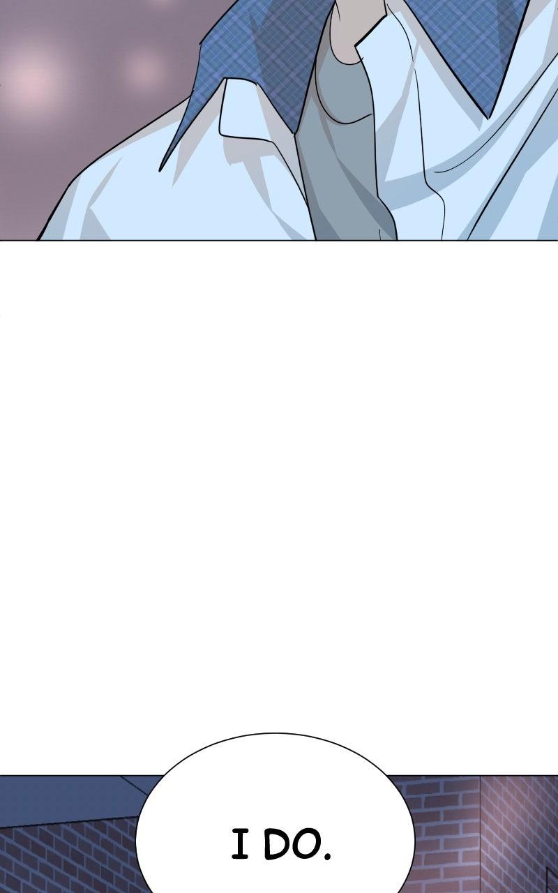 Starting Over With the Dead You Chap 41 - Next Chap 42