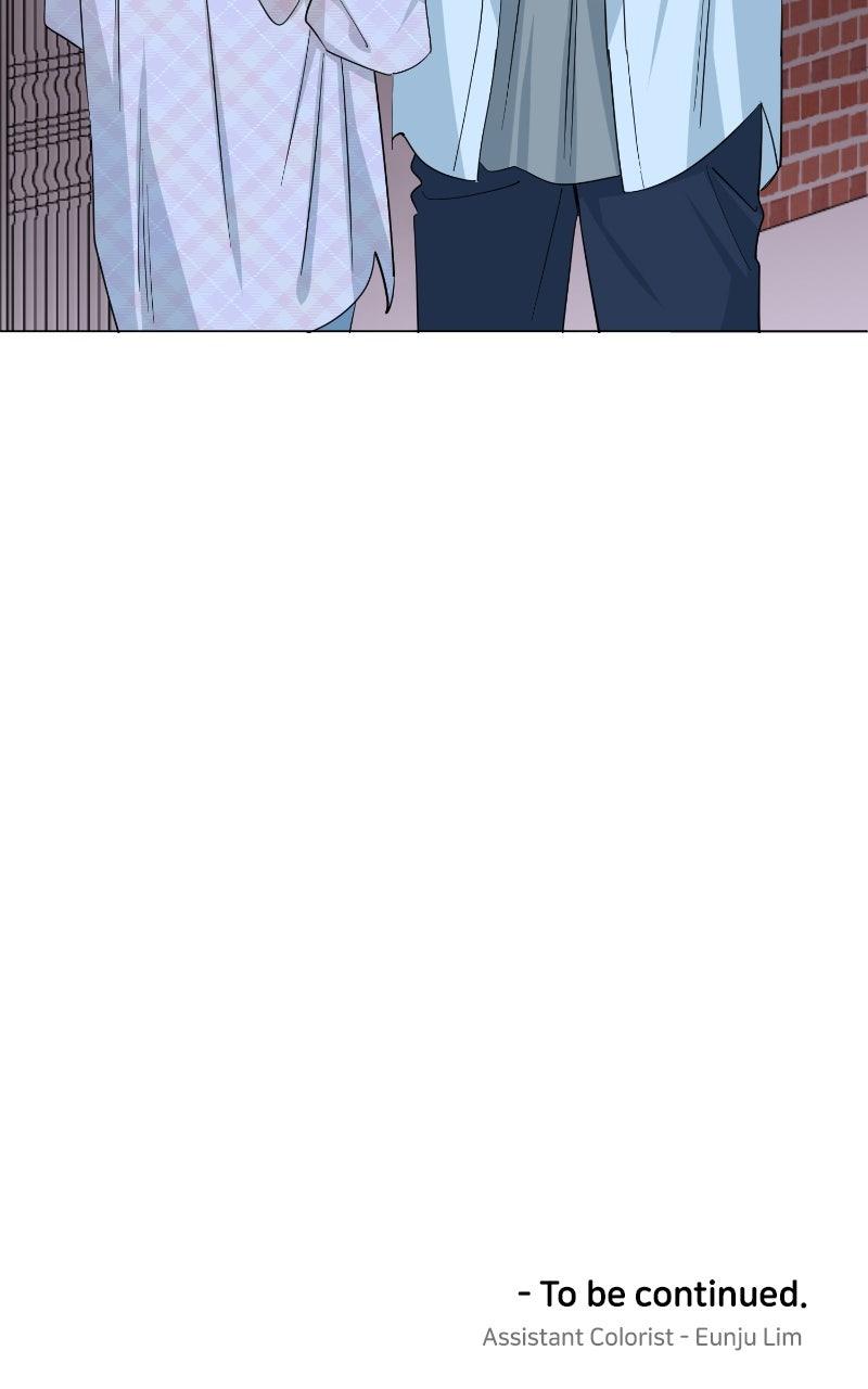 Starting Over With the Dead You Chap 41 - Next Chap 42