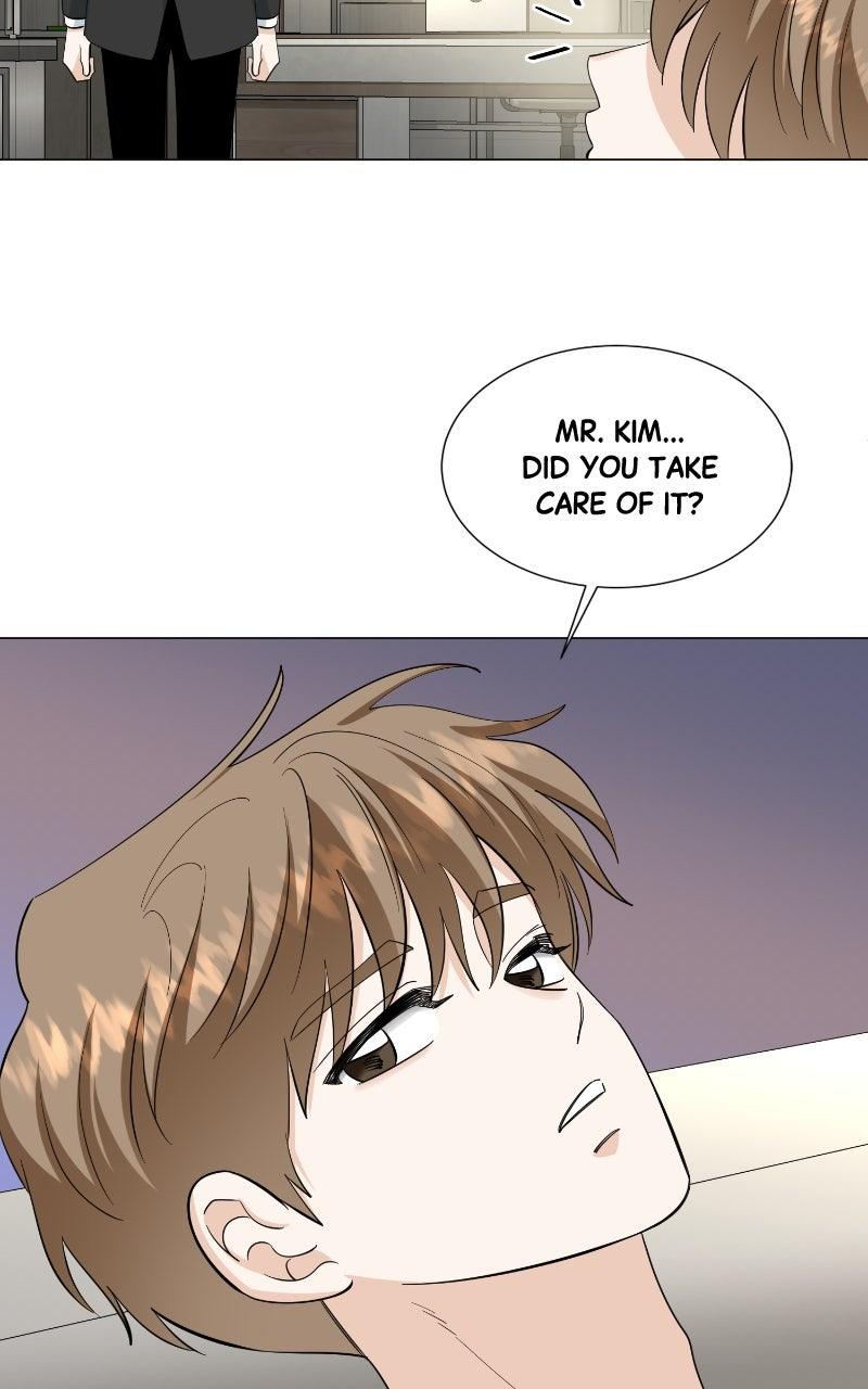Starting Over With the Dead You Chap 41 - Next Chap 42