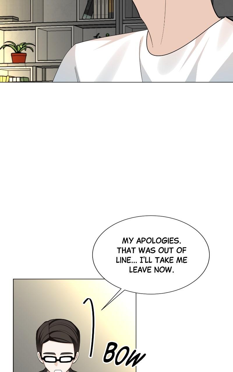 Starting Over With the Dead You Chap 41 - Next Chap 42