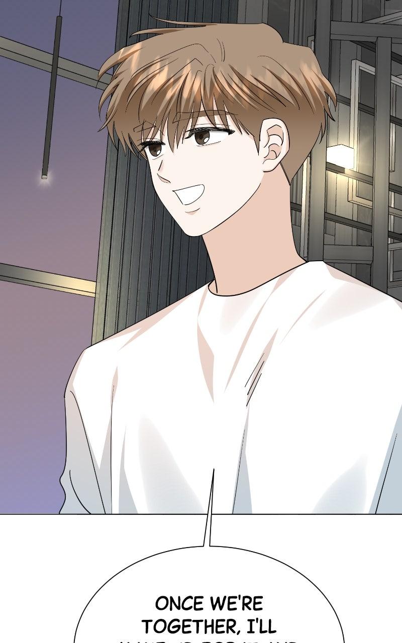 Starting Over With the Dead You Chap 41 - Next Chap 42