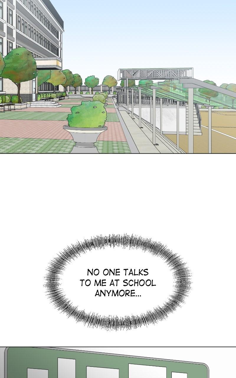 Starting Over With the Dead You Chap 41 - Next Chap 42