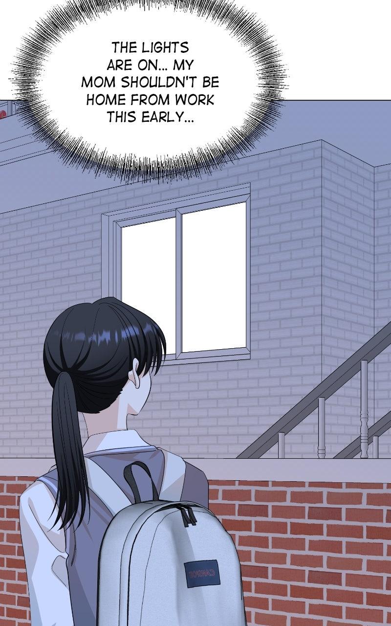 Starting Over With the Dead You Chap 41 - Next Chap 42