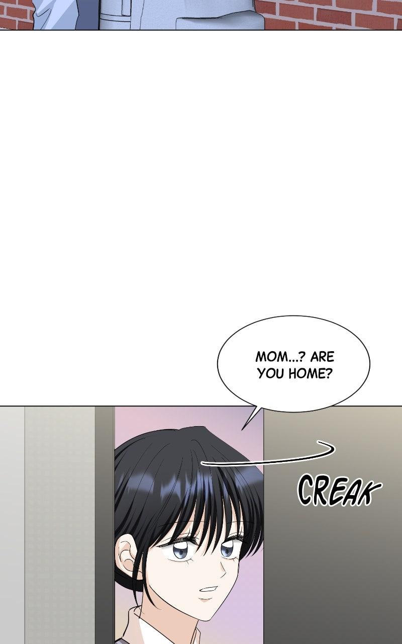 Starting Over With the Dead You Chap 41 - Next Chap 42
