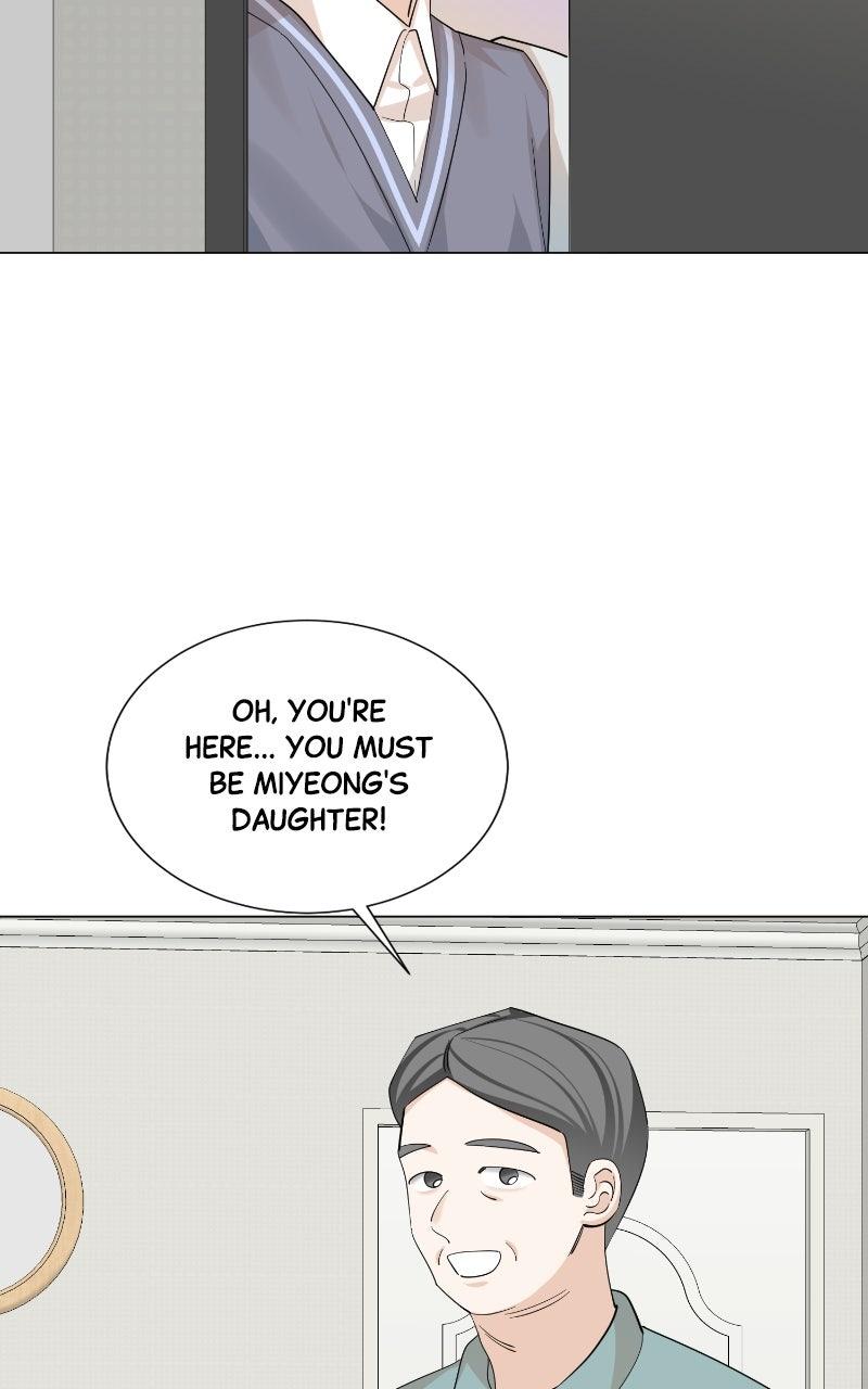 Starting Over With the Dead You Chap 41 - Next Chap 42