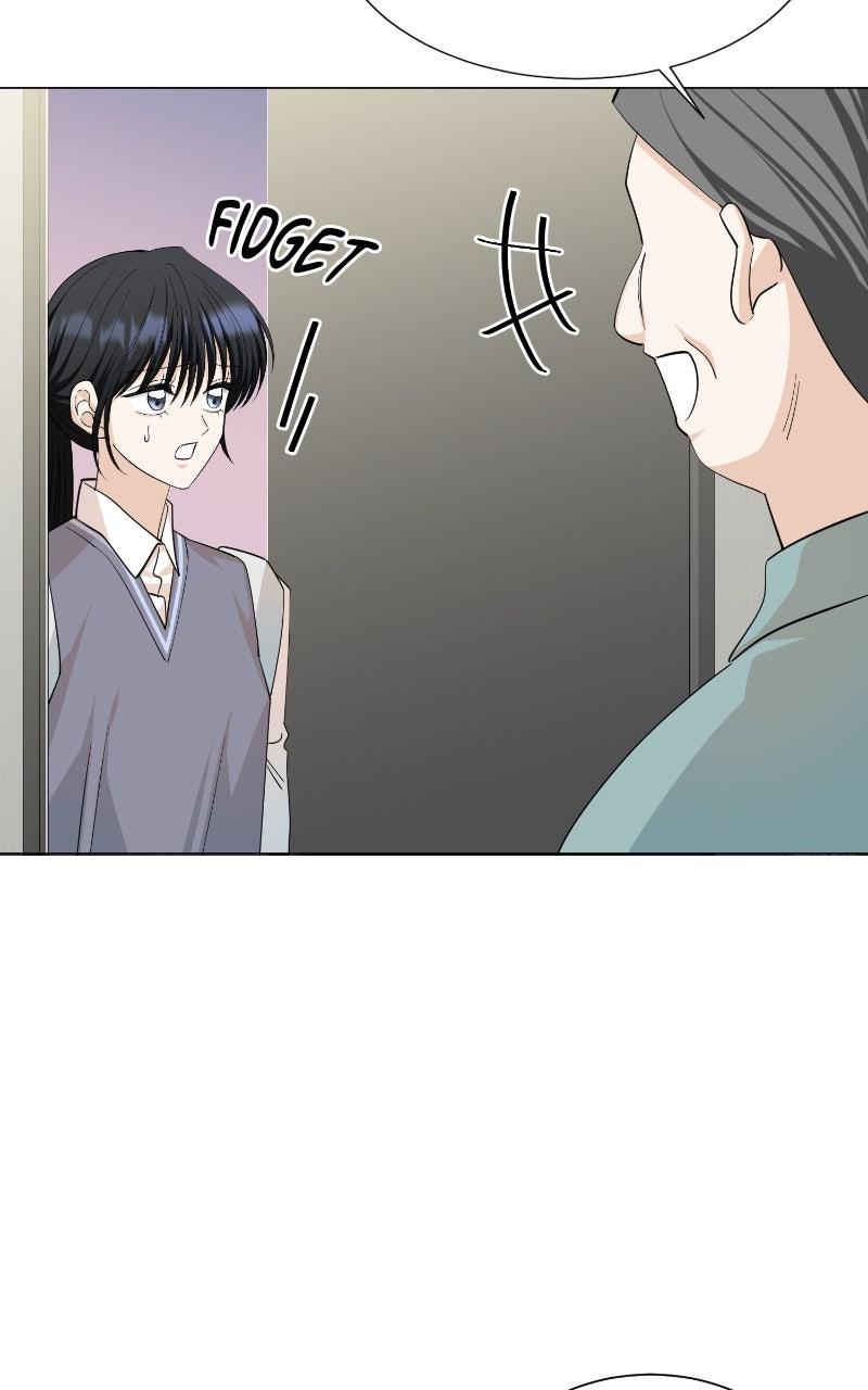 Starting Over With the Dead You Chap 41 - Next Chap 42