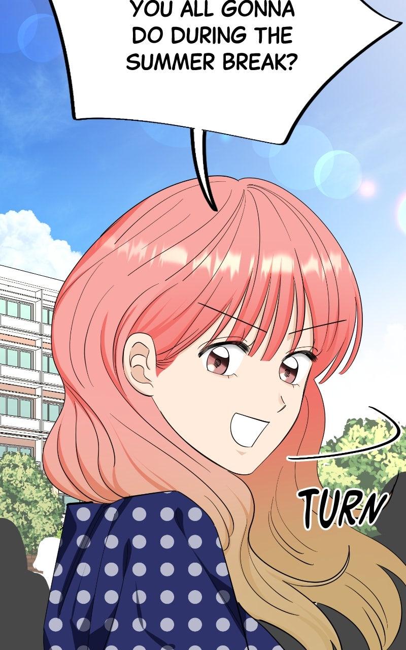 Starting Over With the Dead You Chap 42 - Next Chap 43