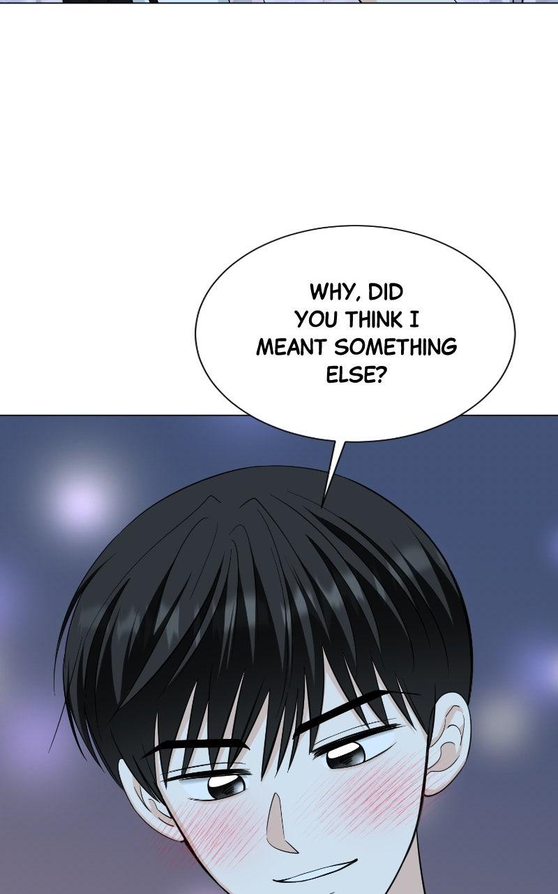 Starting Over With the Dead You Chap 42 - Next Chap 43