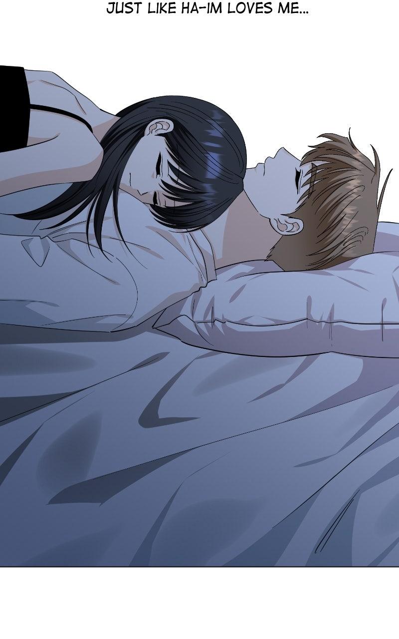 Starting Over With the Dead You Chap 42 - Next Chap 43