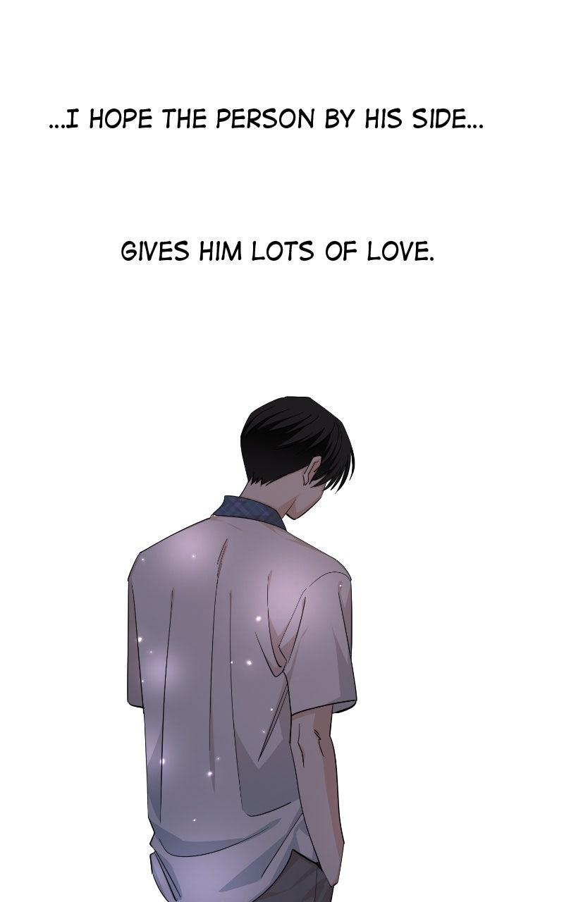 Starting Over With the Dead You Chap 42 - Next Chap 43