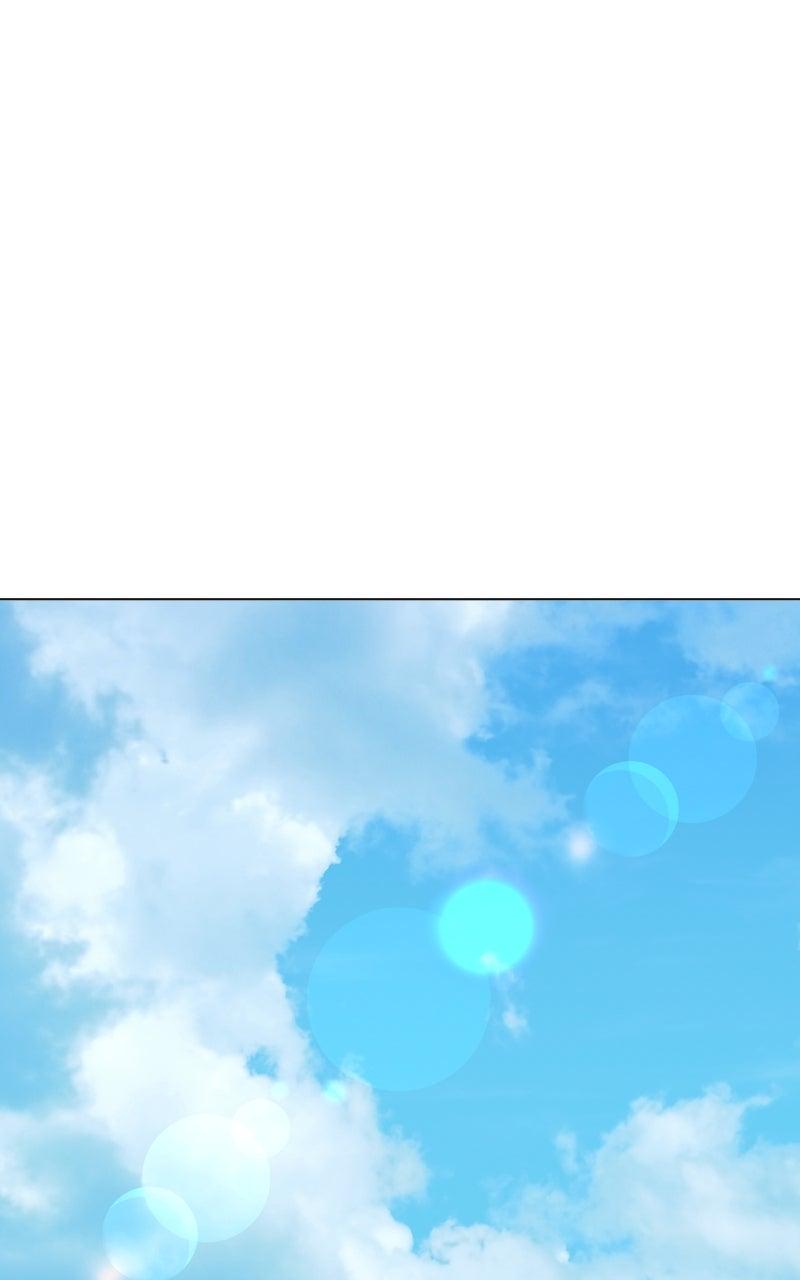 Starting Over With the Dead You Chap 42 - Next Chap 43