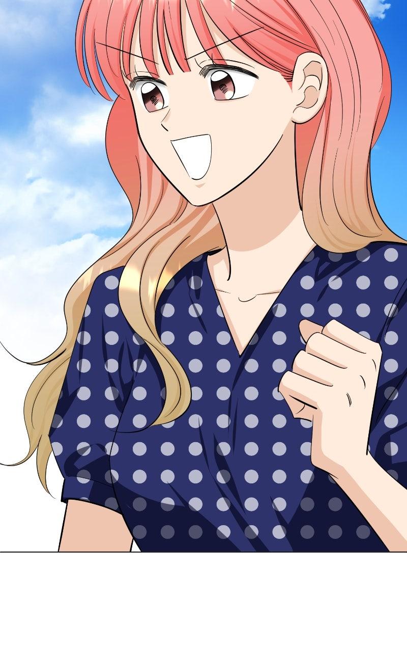 Starting Over With the Dead You Chap 42 - Next Chap 43