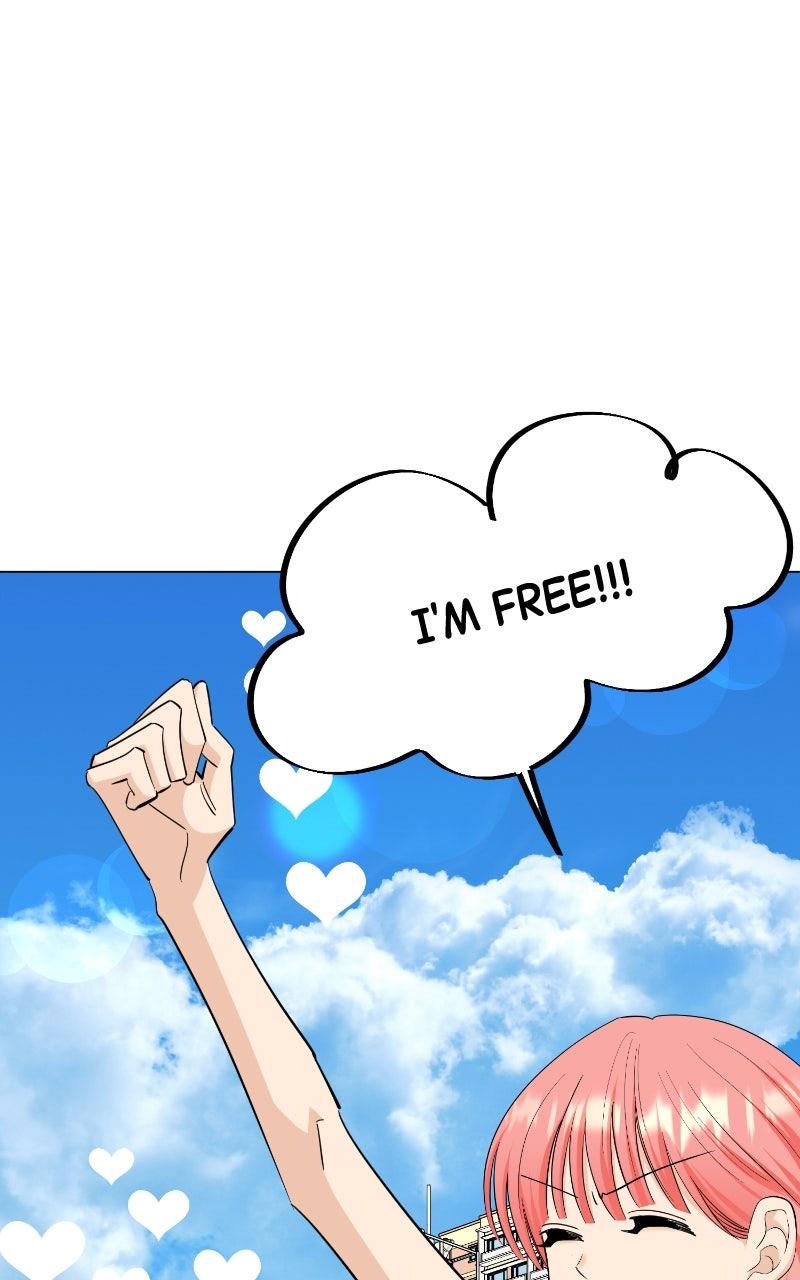 Starting Over With the Dead You Chap 42 - Next Chap 43