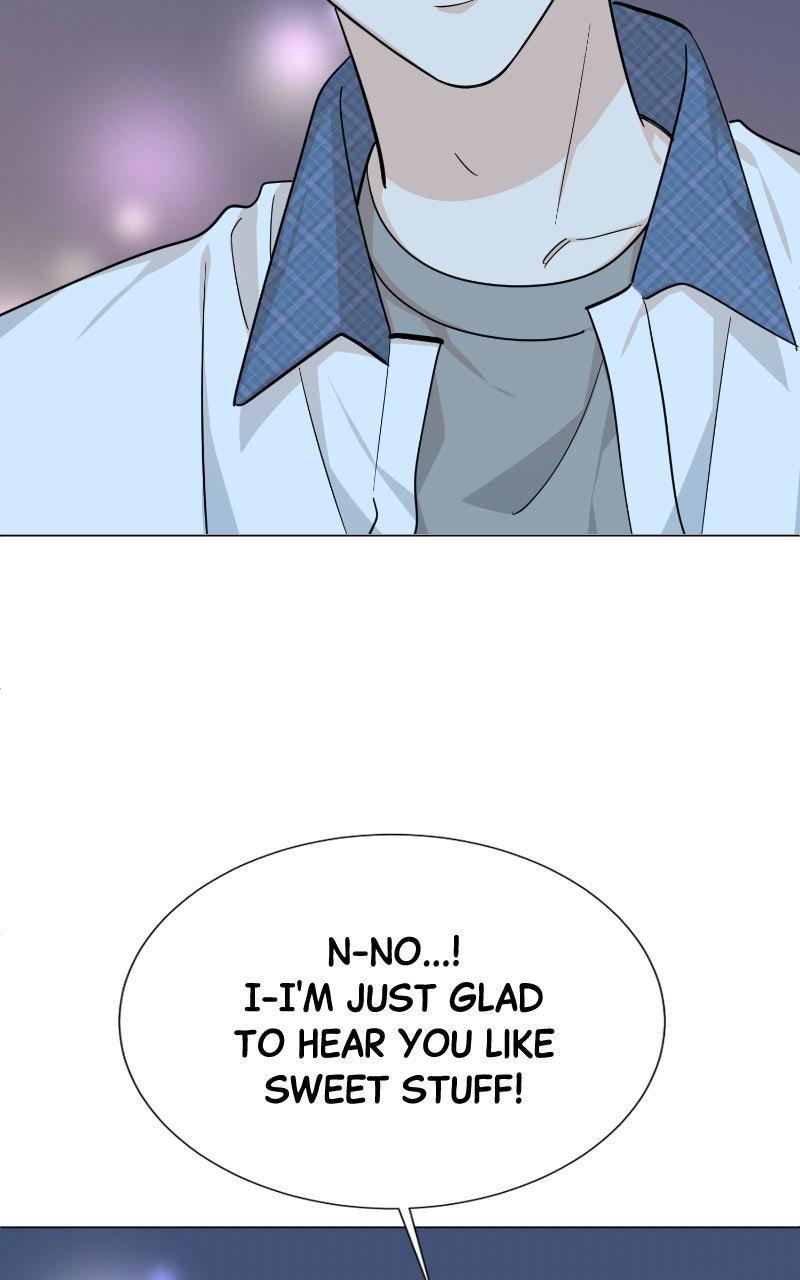 Starting Over With the Dead You Chap 42 - Next Chap 43