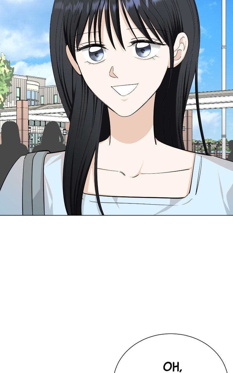 Starting Over With the Dead You Chap 42 - Next Chap 43